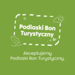 PBT akceptujemy